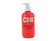 CHI Straight Guard Smoothing Styling Cream 200g 8.5oz