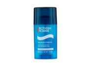 Biotherm Homme Aquafitness 24h Deodorant Care For Men 50ml 1.76oz