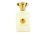 Amouage Honour Eau De Parfum Spray For Men 50ml 1.7oz