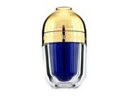 Guerlain Orchidee Imperiale Exceptional Complete Care The Fluid new Packaging 30ml 1oz