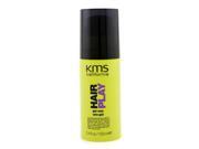KMS California Hair Play Gel Wax strong Gel Hold With Wax Like Flexibility 100ml 3.4oz