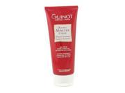 Guinot Double Minceur Ciblee Double Slimming Targeted Treatment 200ml 6.7oz