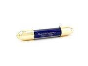 Guerlain Orchidee Imperiale Exceptional Complete Care Longevity Concentrate 30ml 1oz
