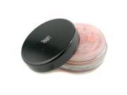 Youngblood Crushed Loose Mineral Blush Dusty Pink 3g 0.1oz