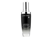 Lancome New Advanced Genifique Youth Activating Concentrate 50ml 1.69oz