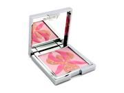 Sisley L orchidee Highlighter Blush With White Lily Rose 181506 15g 0.52oz