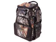 Wild River RECON Mossy Oak Compact Lighted Backpack w o Trays