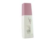 Wella Sp Balance Scalp Lotion for Delicate Scalps 125ml 4.17oz