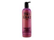 Tigi Bed Head Dumb Blonde Reconstructor for Chemically Treated Hair 750ml 25.36oz