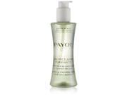 Payot Expert Purete Eau Micellaire Purifiante Purifying Cleansing Water for Combination To Oily Skins 200ml 6.7oz