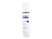 Bosley Professional Strength Bos Revive Thickening Treatment for Visibly Thinning Non Color Treated Hair 200ml 6.8oz