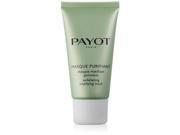Payot Expert Purete Masque Purifiant Moisturizing Matifying Mask 50ml 1.6oz