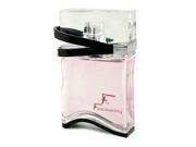 Salvatore Ferragamo F For Fascinating Night Eau De Parfum Spray For Women 50ml 1.7oz