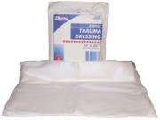 Dukal Trauma Dressing 12 x30 Sterile 1 pk 25pk cs pack Of 25