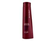 Joico Color Endure Violet Conditioner For Toning Blonde Gray Hair new Packaging 300ml 10.1oz