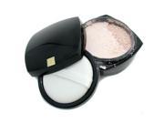 Lancome Poudre Majeur Excellence Micro Aerated Loose Powder No. 01 Translucide 25g 0.88oz