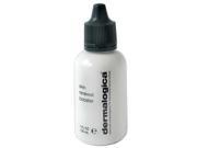 Dermalogica Skin Renewal Booster 30 ml 1 oz