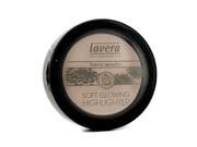 Lavera Soft Glowing Cream Hightlighter 02 Shining Pearl 4g 0.14oz