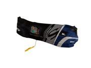 Stearns 0340 Sup Elite 16m Belt Pack Blue Color = NONE Haz Mat = NONE Size = NONE Type