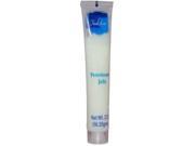 Freshscent 2 Oz Clear Tube Of Petroleum Jelly pack Of 144