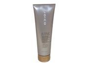 Joico By Joico K Pak Moisture Intense Hydrator For Dry And Damaged Hair 8.5 Oz