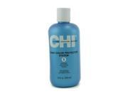 CHI Ionic Colour Protector System 1 Shampoo 350ml 12oz
