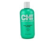CHI Curl Preserve System Shampoo 300ml 12oz
