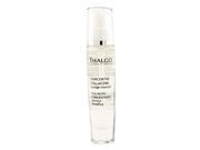 Thalgo Collagen Concentrate Intensive Smoothing Cellular Booster 30ml 1oz