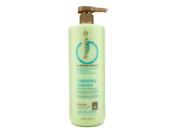 Therapy g Conditioning Treatment Step 3 for Thinning Or Fine Hair 1000ml 33.8oz
