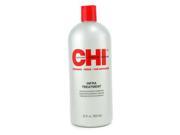 CHI Infra Thermal Protective Treatment 950ml 32oz