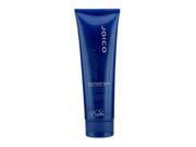 Joico Moisture Recovery Treatment Balm new Packaging 250ml 8.5oz