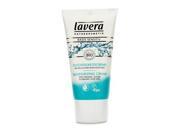 Lavera Basis Sensitiv Moisturizing Cream 50ml 1.6oz