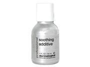 Dermalogica Soothing Additive Salon Size 30 ml
