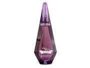 Givenchy Ange Ou Demon Le Secret Elixir Eau De Parfum Intense Spray For Women 100ml 3.3oz