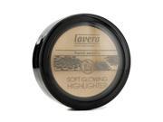 Lavera Soft Glowing Cream Hightlighter 03 Golden Shine 4g 0.14oz