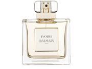 Ivoire De Balmain Edp Spray For Women 1.7 oz