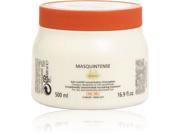 Kerastase Nutritive Masquintense Exceptionally Concentrated Nourishing Treatment for Dry Sensitive Fine Hair 500ml