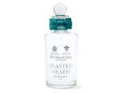 Penhaligon s Blasted Heath Eau De Parfum Spray For Men 50ml 1.7oz