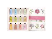 Crabtree Evelyn Hand Therapy Collection SET