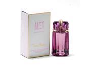 Thierry Mugler Alien Ladies By Thierry Mugler Edt Spray non Refillable 2 OZ