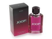 Joop! JOOP by Joop! for Men Eau De Toilette Spray 2.5 oz