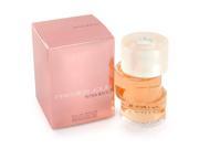 Premier Jour by Nina Ricci for Women Eau De Parfum Spray 3.3 oz