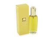 AROMATICS ELIXIR by Clinique for Women Eau De Parfum Spray 3.4 oz