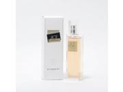 Givenchy Hot Couture Ladies By Givenchy Edp Spray 1.7 OZ