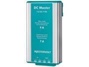 Mastervolt DC Master 12V to 24V Converter 7A