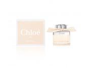 Chloe Fleur De Parfum 2.5 Edp Sp