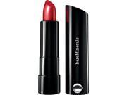 BAREMINERALS Marvelous Moxy Lipstick For Makelips 0.12 OZ