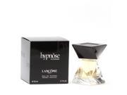 Lancome Hypnose Homme By Lancome Edt Spray 1.7 OZ