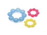 pur ICE Ice Bite Baby Teether pack Of 72