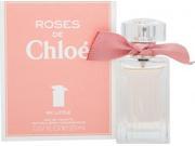 Chloe Roses 0.67 Oz Edt Sp